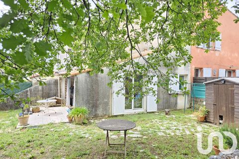 Villa i Grasse, Alpes-Maritimes, Grasse - € 185.000 | Ref: 73185 - foto 12