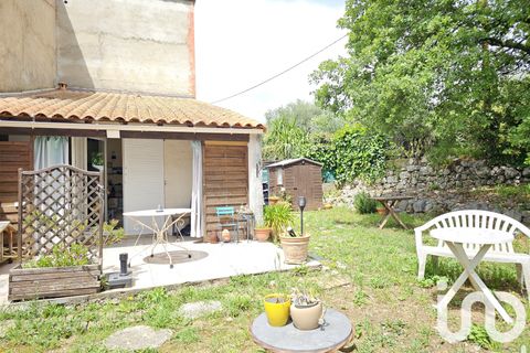 Villa i Grasse, Alpes-Maritimes, Grasse - € 185.000 | Ref: 73185 - foto 13