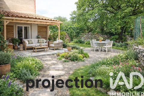 Villa i Grasse, Alpes-Maritimes, Grasse - € 185.000 | Ref: 73185 - foto 2