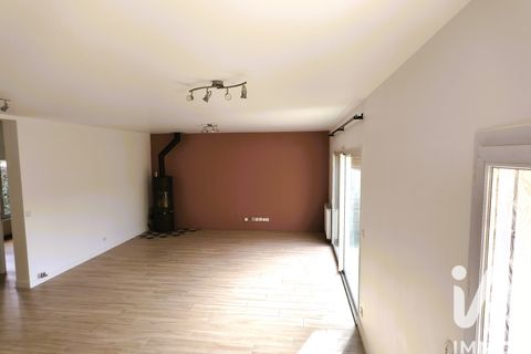 Villa i Antony, Hauts-de-Seine, Antony - € 925.000 | Ref: 85793 - foto 5