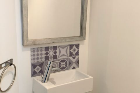 Villa i Antony, Hauts-de-Seine, Antony - € 925.000 | Ref: 85793 - foto 9