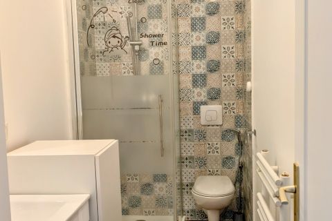 Villa i Antony, Hauts-de-Seine, Antony - € 925.000 | Ref: 85793 - foto 11