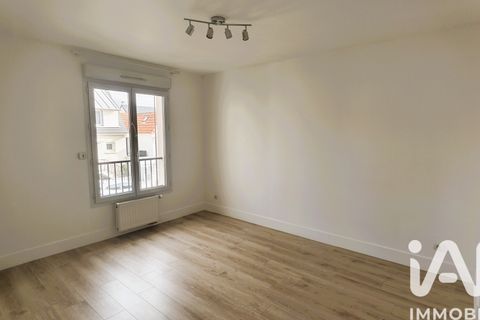 Villa i Antony, Hauts-de-Seine, Antony - € 925.000 | Ref: 85793 - foto 12