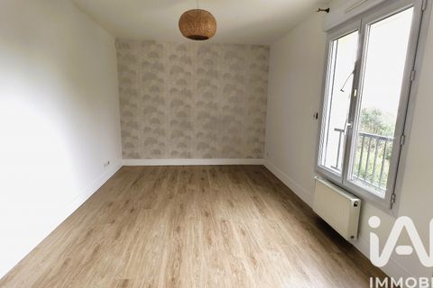 Villa i Antony, Hauts-de-Seine, Antony - € 925.000 | Ref: 85793 - foto 14