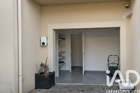 Villa i Antony, Hauts-de-Seine, Antony - € 925.000 | Ref: 85793 - foto 18