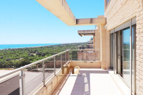 Penthouse i Guardamar Del Segura, Alicante - foto 3
