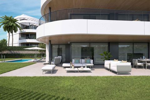 Penthouse i Estepona, Malaga, Estepona - € 1.325.000 | Ref: 61833180-04/6833 - foto 25