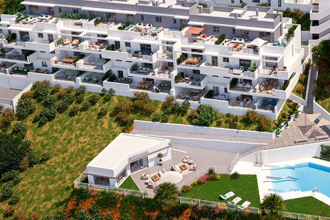 Penthouse i Manilva, Malaga, Manilva - € 473 000 | Ref: 61705362-04/6833 - foto 5