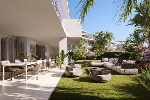 Penthouse i Marbella, Malaga, Marbella - € 5 125 000 | Ref: 45294476-01/6833 - foto 11