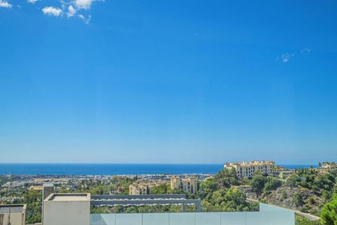 Villa i Benahavis, Malaga, Benahavis - € 1.490.000 | Ref: 22695792-01/6833 - foto 8