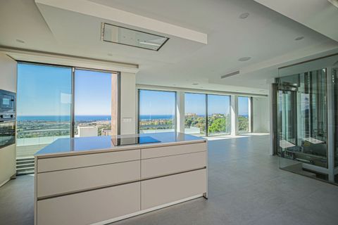Villa i Benahavis, Malaga, Benahavis - € 1.490.000 | Ref: 22695792-01/6833 - foto 14