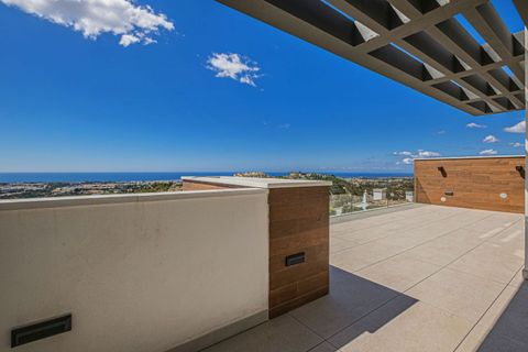 Villa i Benahavis, Malaga, Benahavis - € 1.490.000 | Ref: 22695792-01/6833 - foto 20