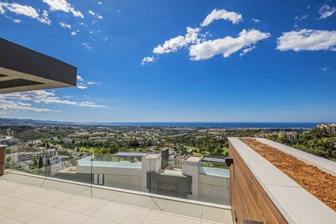 Villa i Benahavis, Malaga, Benahavis - € 1.490.000 | Ref: 22695792-01/6833 - foto 23