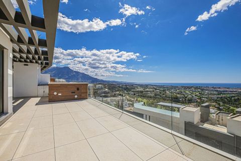 Villa i Benahavis, Malaga, Benahavis - € 1.490.000 | Ref: 22695792-01/6833 - foto 25