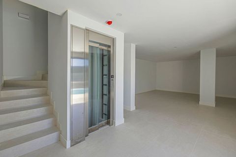 Villa i Benahavis, Malaga, Benahavis - € 1.490.000 | Ref: 22695792-01/6833 - foto 35