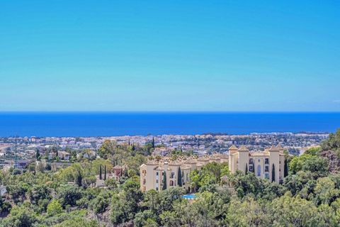 Villa i Benahavis, Malaga, Benahavis - € 1.490.000 | Ref: 22695792-01/6833 - foto 38