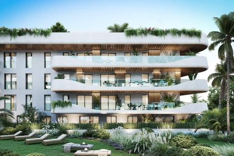 Leilighet i Marbella, Malaga, Marbella - € 845 000 | Ref: 43802594-01/6833 - foto 5