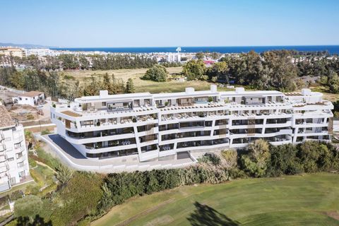 Lejlighed i Marbella, Malaga, Marbella - € 870.000 | Ref: 53306578-01/6833 - foto 7