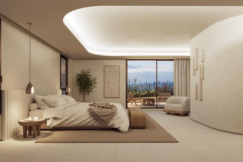 Penthouse i Sotogrande, Cadiz, Sotogrande - € 2.033.000 | Ref: 85566354-03/6833 - foto 9