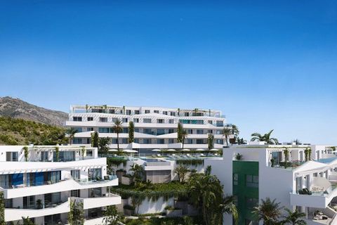 Leilighet i Mijas, Malaga, Mijas - € 612 000 | Ref: 19206795-03/6833 - foto 6
