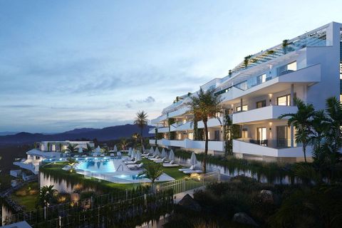 Leilighet i Mijas, Malaga, Mijas - € 612 000 | Ref: 19206795-03/6833 - foto 7