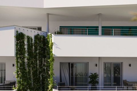 Leilighet i Mijas, Malaga, Mijas - € 612 000 | Ref: 19206795-03/6833 - foto 8