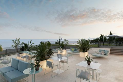 Lejlighed i Casares, Malaga, Casares - € 505.000 | Ref: 35687589-01/6833 - foto 4