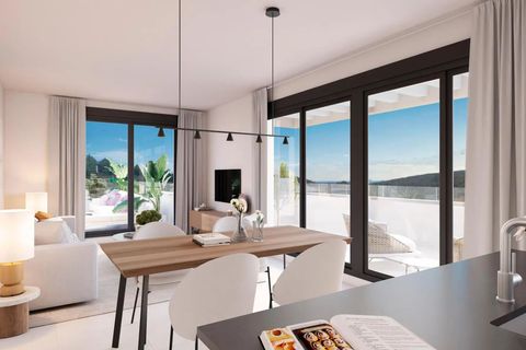 Lejlighed i Casares, Malaga, Casares - € 459.000 | Ref: 64211136-01/6833 - foto 5