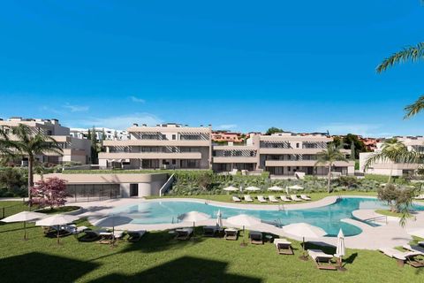 Lejlighed i Casares, Malaga, Casares - € 459.000 | Ref: 64211136-01/6833 - foto 9