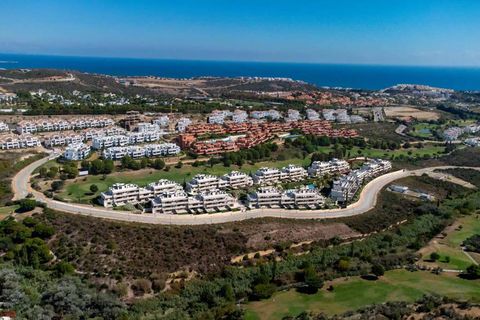 Lejlighed i Casares, Malaga, Casares - € 459.000 | Ref: 64211136-01/6833 - foto 10