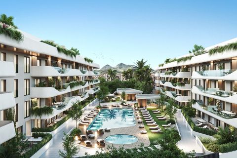 Leilighet i Marbella, Malaga, Marbella - € 1 064 000 | Ref: 65670498-01/6833 - foto 7