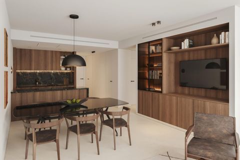 Penthouse i Estepona, Malaga, Estepona - € 605.000 | Ref: 49765244-03/6833 - foto 10