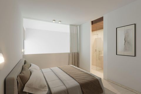 Penthouse i Estepona, Malaga, Estepona - € 605.000 | Ref: 49765244-03/6833 - foto 15