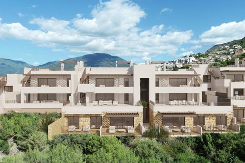 Àtic a Istan, Malaga, Istan - € 580.000 | Ref: 70746165-01/6833 - foto 6