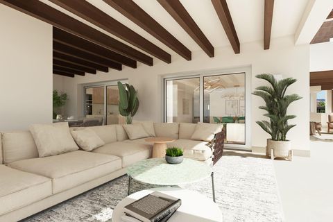Lejlighed i Benahavis, Malaga, Benahavis - € 755.000 | Ref: 41234253-02/6833 - foto 6