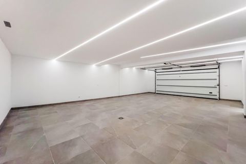 Villa i Marbella, Malaga, Marbella - € 6.400.000 | Ref: 95977441-01/6833 - foto 9