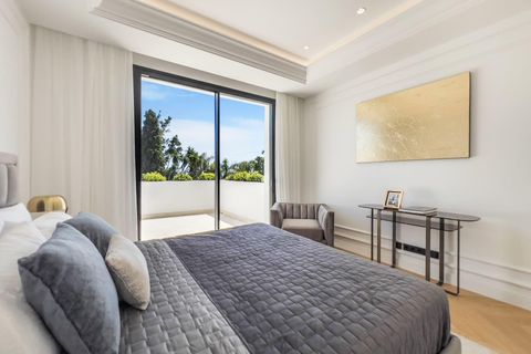 Villa i Marbella, Malaga, Marbella - € 6.400.000 | Ref: 95977441-01/6833 - foto 17