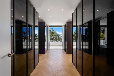 Villa i Marbella, Malaga, Marbella - € 6.400.000 | Ref: 95977441-01/6833 - foto 19