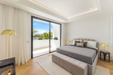 Villa i Marbella, Malaga, Marbella - € 6.400.000 | Ref: 95977441-01/6833 - foto 28