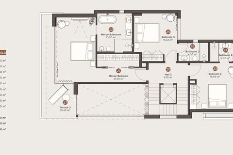 Villa i Marbella, Malaga, Marbella - € 3.300.000 | Ref: 63270271-01/6833 - foto 28