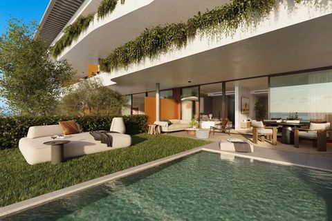 Villa a Fuengirola, Malaga, Fuengirola - € 820.000 | Ref: 75873479-02/6833 - foto 10