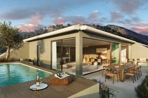 Villa a Fuengirola, Malaga, Fuengirola - € 820.000 | Ref: 75873479-02/6833 - foto 12