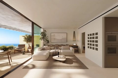 Villa a Fuengirola, Malaga, Fuengirola - € 1.450.000 | Ref: 75873479-01/6833 - foto 2