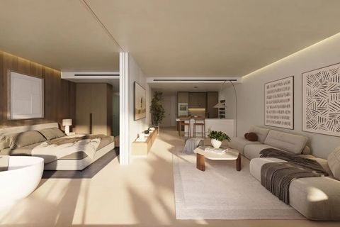 Villa a Fuengirola, Malaga, Fuengirola - € 1.450.000 | Ref: 75873479-01/6833 - foto 4