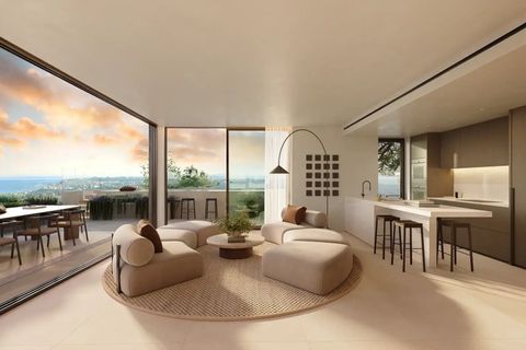 Villa a Fuengirola, Malaga, Fuengirola - € 1.450.000 | Ref: 75873479-01/6833 - foto 8