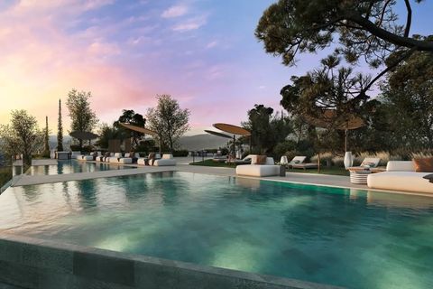 Villa a Fuengirola, Malaga, Fuengirola - € 1.450.000 | Ref: 75873479-01/6833 - foto 14
