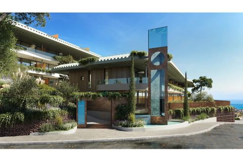 Villa a Fuengirola, Malaga, Fuengirola - € 1.450.000 | Ref: 75873479-01/6833 - foto 16