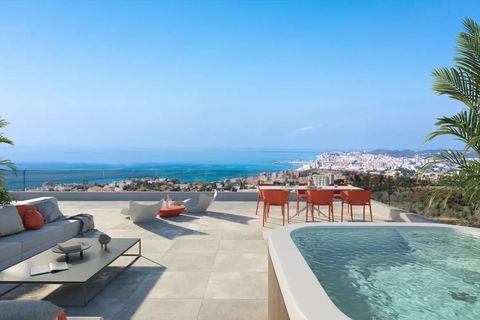 Villa a Fuengirola, Malaga, Fuengirola - € 1.450.000 | Ref: 75873479-01/6833 - foto 17
