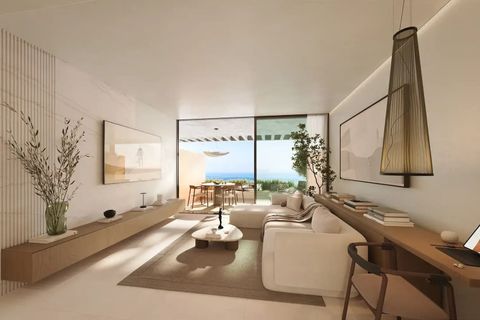Villa a Fuengirola, Malaga, Fuengirola - € 940.000 | Ref: 75873479-03/6833 - foto 3