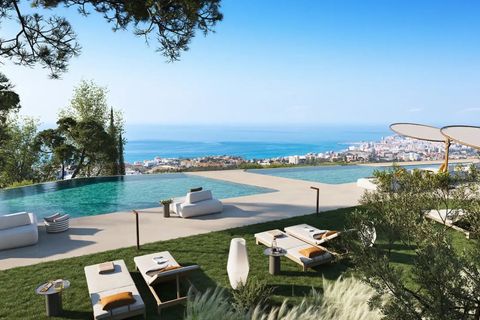 Villa a Fuengirola, Malaga, Fuengirola - € 940.000 | Ref: 75873479-03/6833 - foto 13